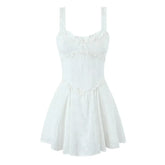 Aurelia Dress